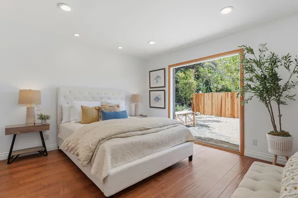 $1,899,000 | 270 Lee Drive, Santa Barbara, CA 93110