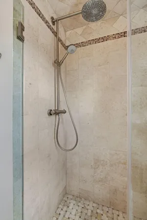 $1,899,000 | 270 Lee Drive, Santa Barbara, CA 93110