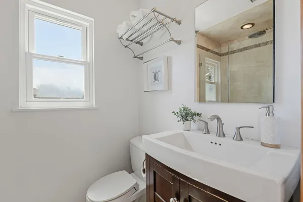 $1,899,000 | 270 Lee Drive, Santa Barbara, CA 93110