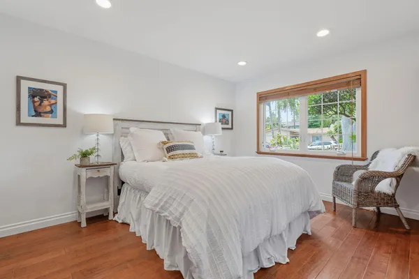 $1,899,000 | 270 Lee Drive, Santa Barbara, CA 93110