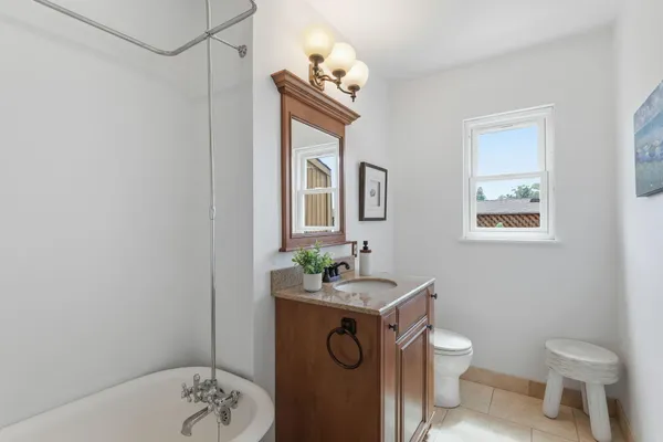 $1,899,000 | 270 Lee Drive, Santa Barbara, CA 93110