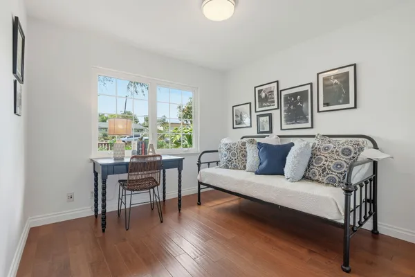 $1,899,000 | 270 Lee Drive, Santa Barbara, CA 93110