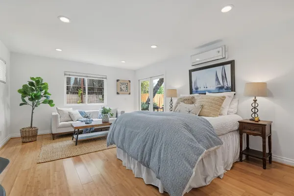 $1,899,000 | 270 Lee Drive, Santa Barbara, CA 93110