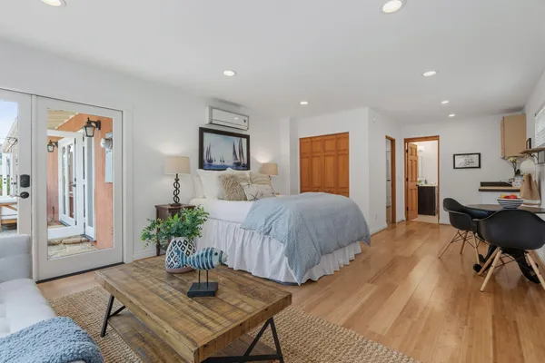 $1,899,000 | 270 Lee Drive, Santa Barbara, CA 93110