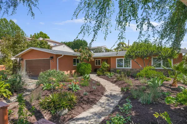 $1,899,000 | 270 Lee Drive, Santa Barbara, CA 93110