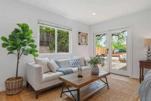 $1,899,000 | 270 Lee Drive, Santa Barbara, CA 93110