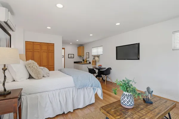 $1,899,000 | 270 Lee Drive, Santa Barbara, CA 93110