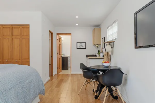 $1,899,000 | 270 Lee Drive, Santa Barbara, CA 93110