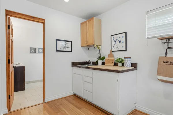 $1,899,000 | 270 Lee Drive, Santa Barbara, CA 93110