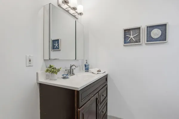 $1,899,000 | 270 Lee Drive, Santa Barbara, CA 93110