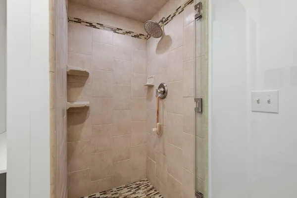 $1,899,000 | 270 Lee Drive, Santa Barbara, CA 93110