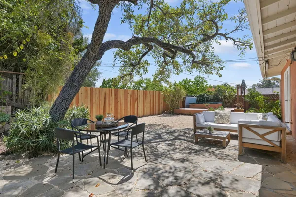 $1,899,000 | 270 Lee Drive, Santa Barbara, CA 93110