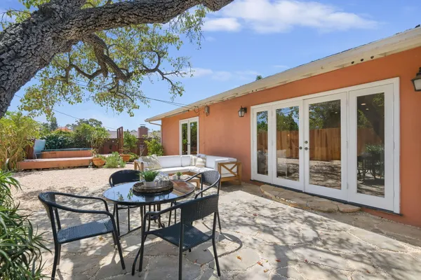 $1,899,000 | 270 Lee Drive, Santa Barbara, CA 93110