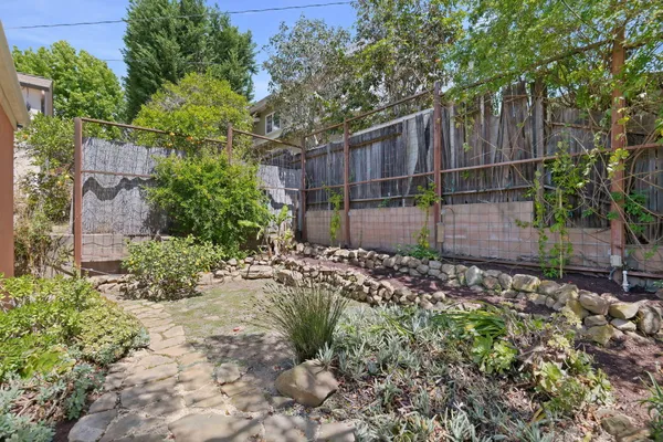 $1,899,000 | 270 Lee Drive, Santa Barbara, CA 93110