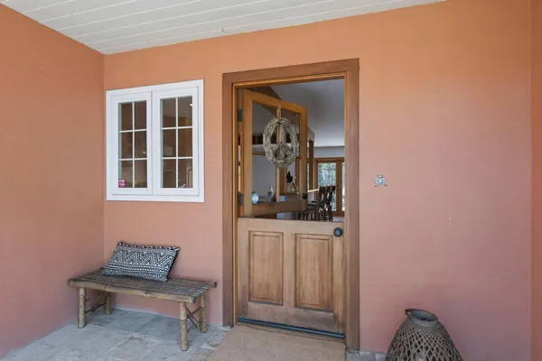 $1,899,000 | 270 Lee Drive, Santa Barbara, CA 93110