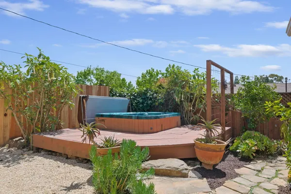 $1,899,000 | 270 Lee Drive, Santa Barbara, CA 93110