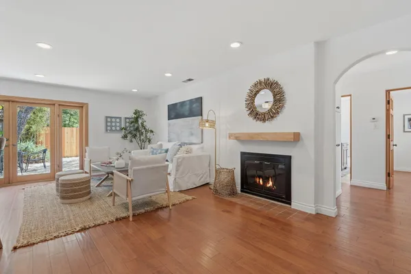 $1,899,000 | 270 Lee Drive, Santa Barbara, CA 93110