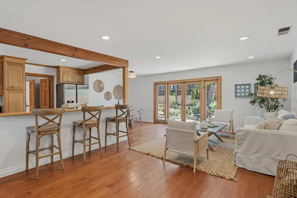 $1,899,000 | 270 Lee Drive, Santa Barbara, CA 93110