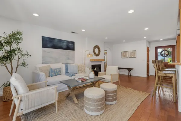 $1,899,000 | 270 Lee Drive, Santa Barbara, CA 93110
