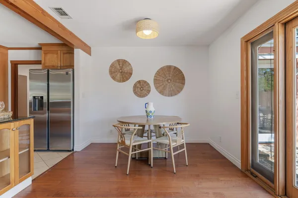 $1,899,000 | 270 Lee Drive, Santa Barbara, CA 93110