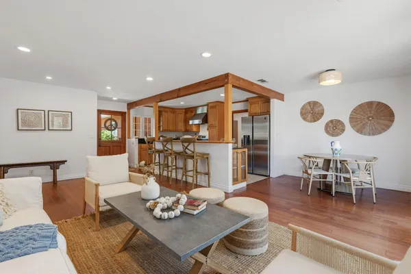 $1,899,000 | 270 Lee Drive, Santa Barbara, CA 93110