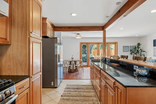 $1,899,000 | 270 Lee Drive, Santa Barbara, CA 93110