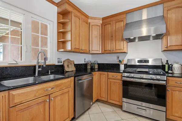 $1,899,000 | 270 Lee Drive, Santa Barbara, CA 93110