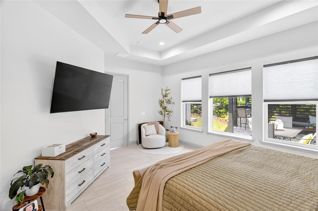 11980 Southwest 31st Road Gainesville, FL 32608 - Photo 10 of 40