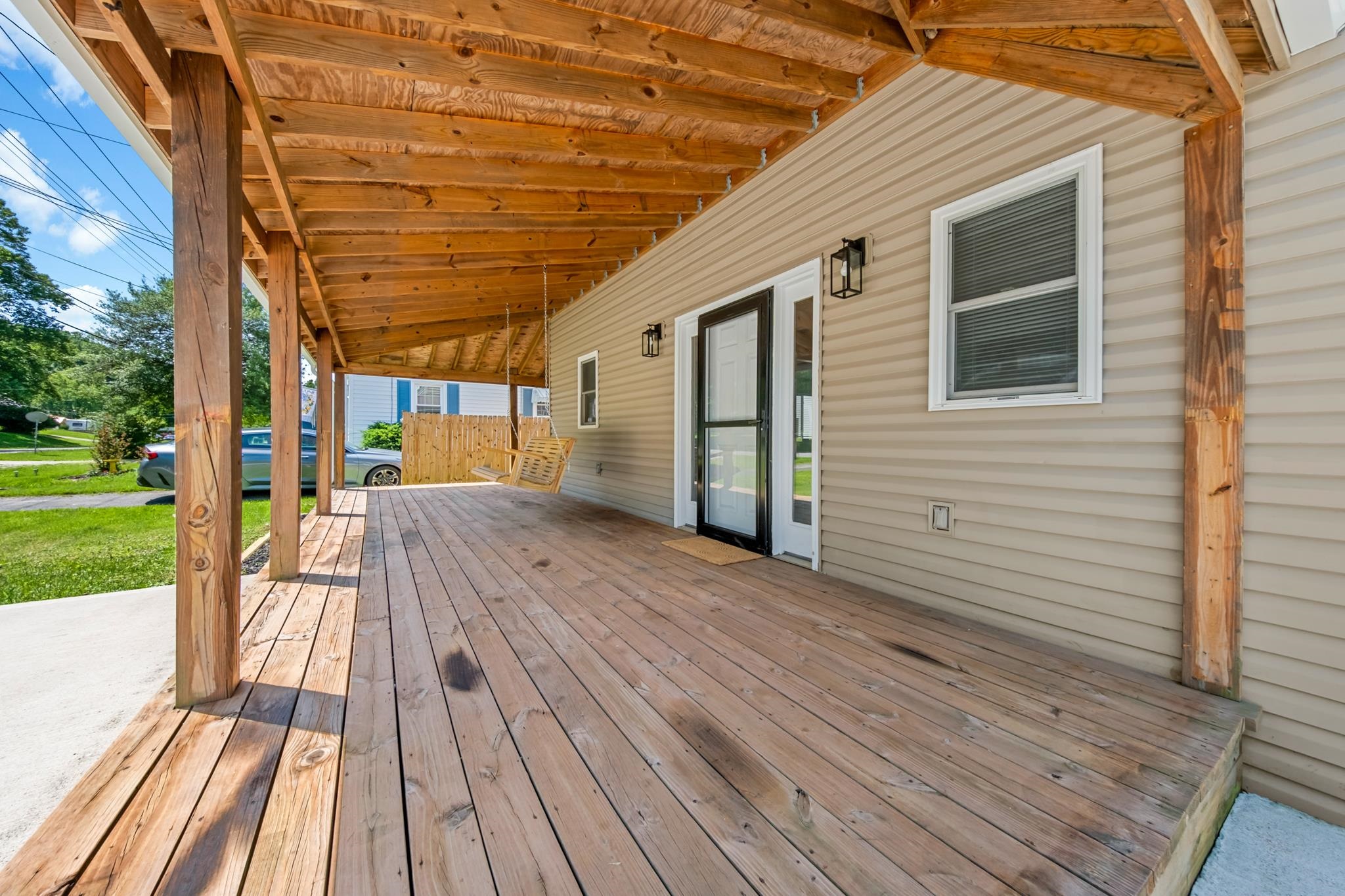 1016 Raceland Avenue Raceland, KY 41169 - Photo 37 of 38
