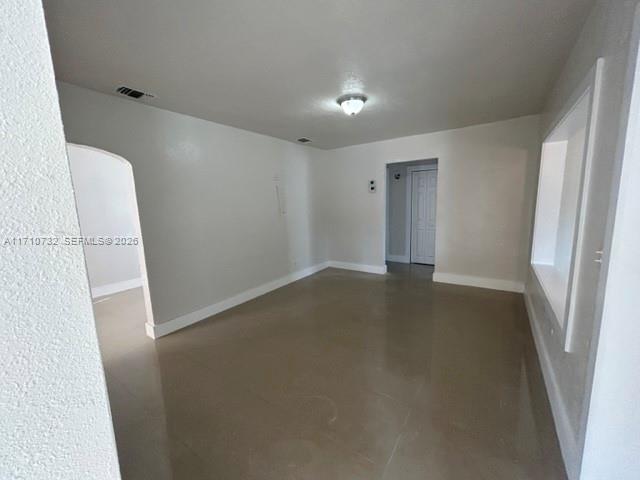 3529 Northwest 34th Street, Unit BACK Miami, FL 33142 - Photo 11 of 17