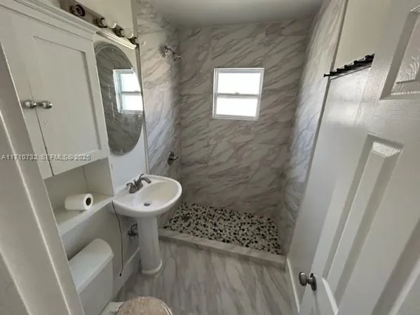 $3,100 | 3529 Northwest 34th Street, Unit BACK, Miami, FL 33142