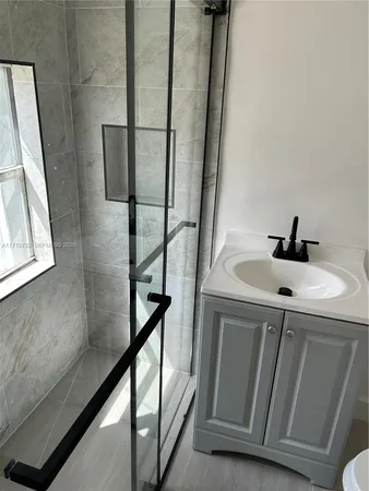 $3,000 | 3529 Northwest 34th Street, Unit BACK, Miami, FL 33142