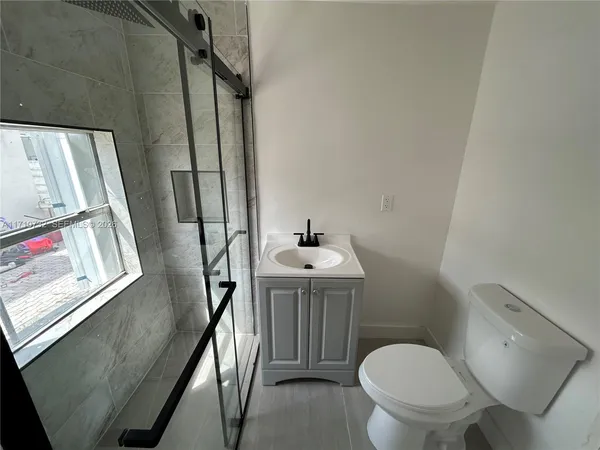 $3,000 | 3529 Northwest 34th Street, Unit BACK, Miami, FL 33142