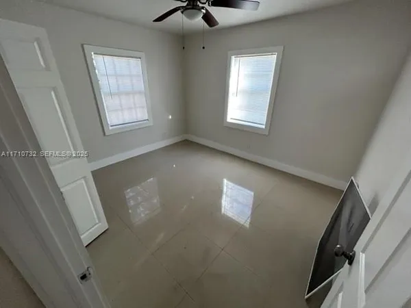 $3,100 | 3529 Northwest 34th Street, Unit BACK, Miami, FL 33142