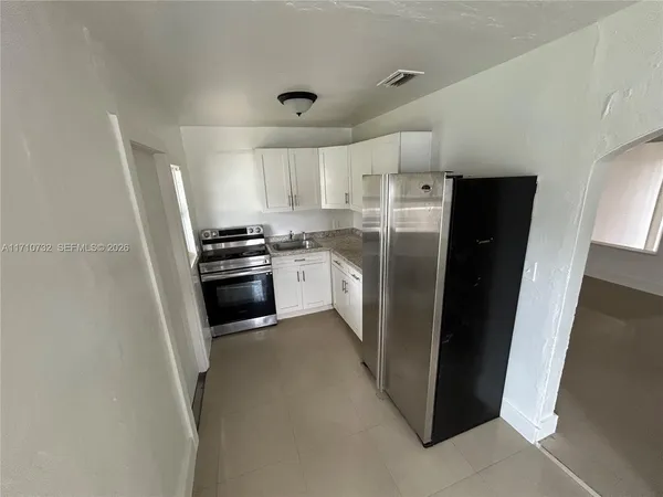 $3,000 | 3529 Northwest 34th Street, Unit BACK, Miami, FL 33142