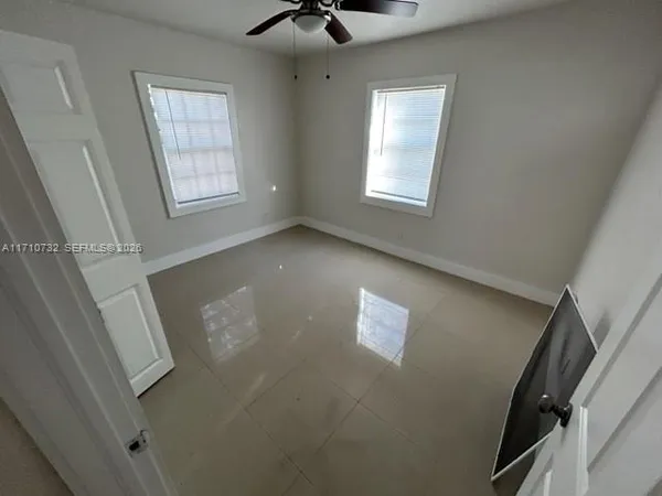 $3,000 | 3529 Northwest 34th Street, Unit BACK, Miami, FL 33142