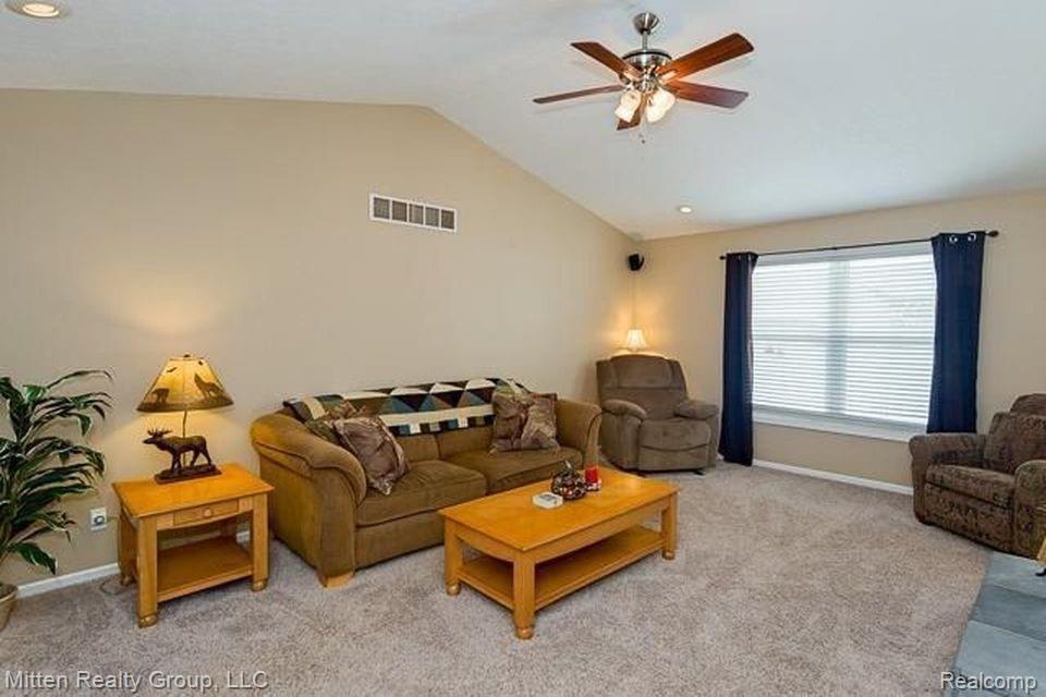 1002 Fishville Road Grass Lake, MI 49240 - Photo 17 of 23 Living 2.jpg