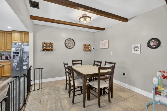 $590,000 | 9630 Northwest 21st Manor, Sunrise, FL 33322