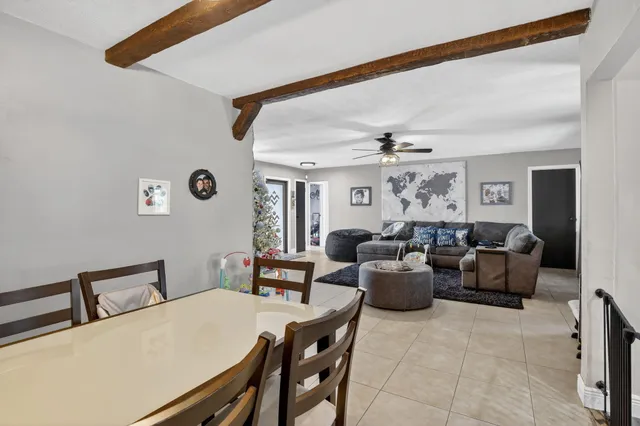 $590,000 | 9630 Northwest 21st Manor, Sunrise, FL 33322