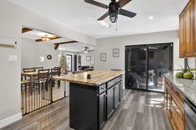 $590,000 | 9630 Northwest 21st Manor, Sunrise, FL 33322