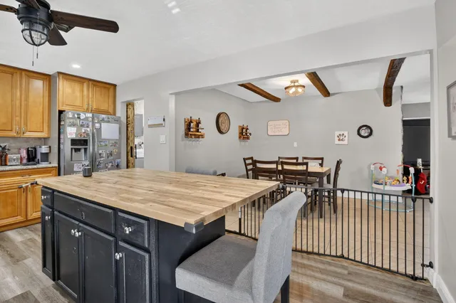 $590,000 | 9630 Northwest 21st Manor, Sunrise, FL 33322