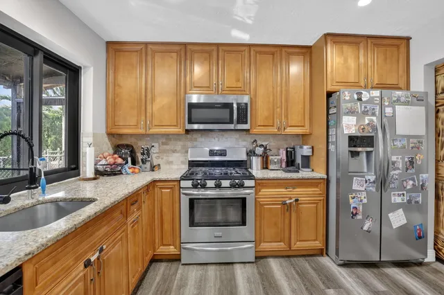 $590,000 | 9630 Northwest 21st Manor, Sunrise, FL 33322