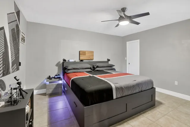 $590,000 | 9630 Northwest 21st Manor, Sunrise, FL 33322