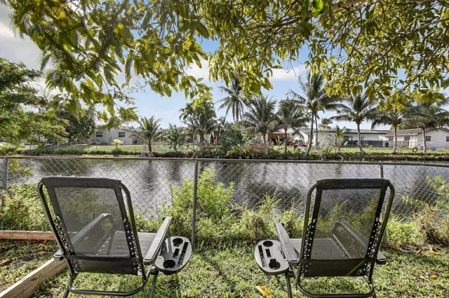 $590,000 | 9630 Northwest 21st Manor, Sunrise, FL 33322