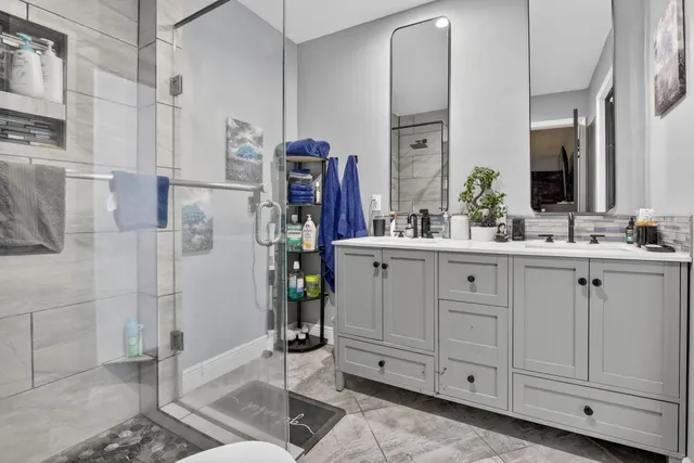 $590,000 | 9630 Northwest 21st Manor, Sunrise, FL 33322