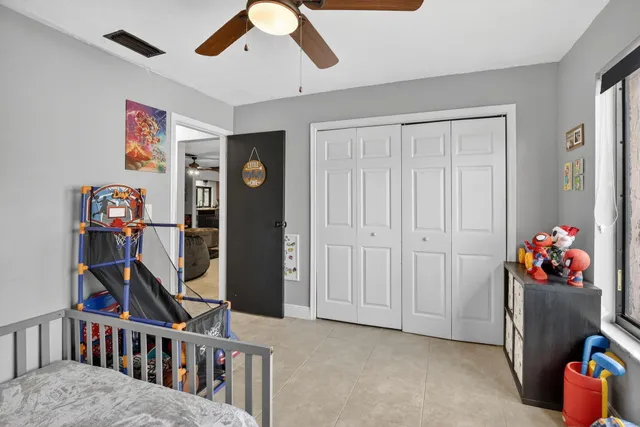 $590,000 | 9630 Northwest 21st Manor, Sunrise, FL 33322