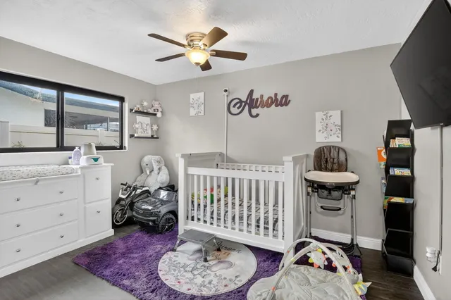 $590,000 | 9630 Northwest 21st Manor, Sunrise, FL 33322