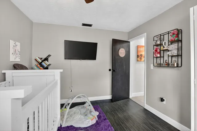 $590,000 | 9630 Northwest 21st Manor, Sunrise, FL 33322