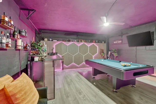 $590,000 | 9630 Northwest 21st Manor, Sunrise, FL 33322