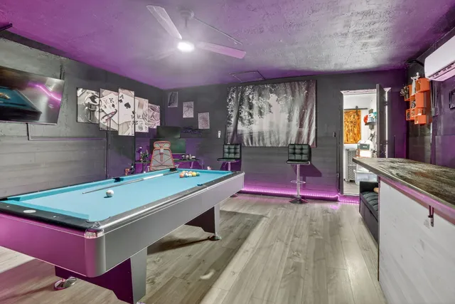 $590,000 | 9630 Northwest 21st Manor, Sunrise, FL 33322